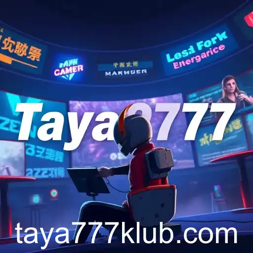 The Rise and Impact of Gaming Websites