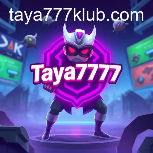 Rise of Taya777 in Gaming Culture